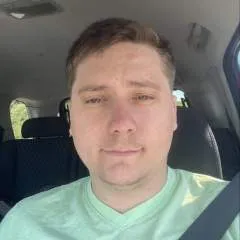 Ticklemegently photo on Jungo Live