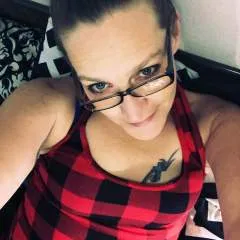 W3lovesex photo on Jungo Live