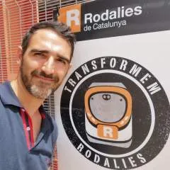 Diego photo on Jungo Live