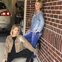 Schnecke photo on Jungo Live