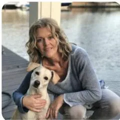 Schnecke photo on Jungo Live