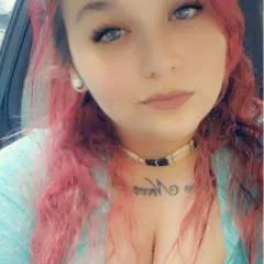 Nasty Mistress photo on Jungo Live