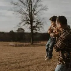 Maximum photo on Jungo Live