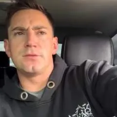 Maximum photo on Jungo Live