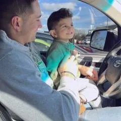 Maximum photo on Jungo Live