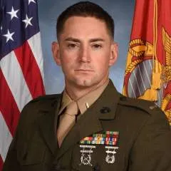 Maximum photo on Jungo Live