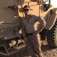 Maximum photo on Jungo Live