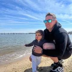 Maximum photo on Jungo Live