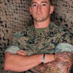 Maximum photo on Jungo Live