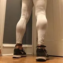 Bluegag photo on Jungo Live