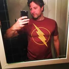 Bluegag photo on Jungo Live