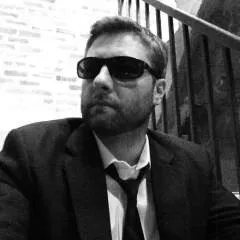 Bluegag photo on Jungo Live