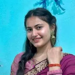 Shahzad photo on Jungo Live