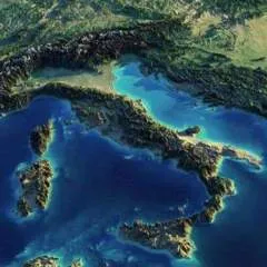 Matteo photo on Jungo Live