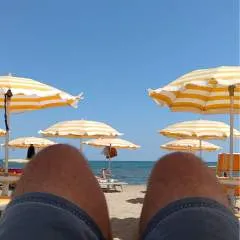 Matteo photo on Jungo Live