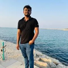 Doha Bull photo on Jungo Live