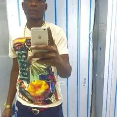 Paypal photo on Jungo Live