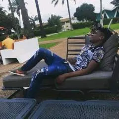 Paypal photo on Jungo Live