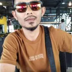 Khall photo on Jungo Live