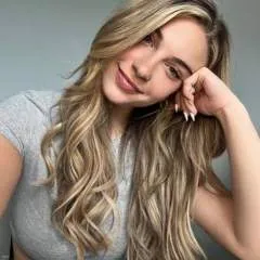 Ognote photo on Jungo Live