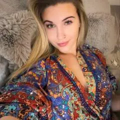 Ognote photo on Jungo Live