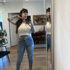 Badbanita photo on Jungo Live