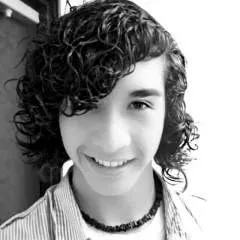 Fred photo on Jungo Live