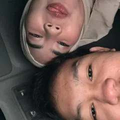 Guest photo on Jungo Live