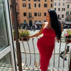 Harley Madison photo on Jungo Live