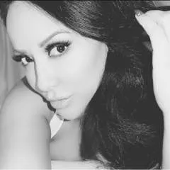 Harley Madison photo on Jungo Live