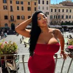 Harley Madison photo on Jungo Live