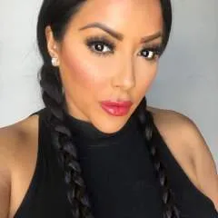 Harley Madison photo on Jungo Live