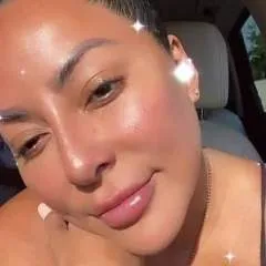 Harley Madison photo on Jungo Live