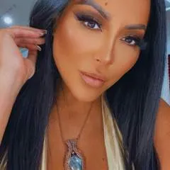 Harley Madison photo on Jungo Live