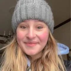 Roseline Olivia Donald photo on Jungo Live