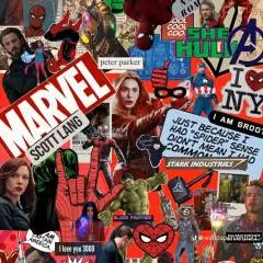 Michelle photo on Jungo Live