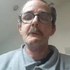 Billjones12 photo on Jungo Live