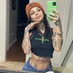 Mistress photo on Jungo Live