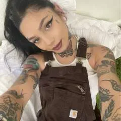 Mistress photo on Jungo Live