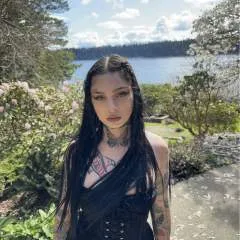 Mistress photo on Jungo Live