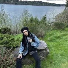 Mistress photo on Jungo Live