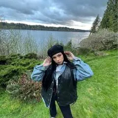 Mistress photo on Jungo Live