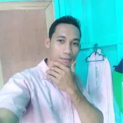 Dhodz photo on Jungo Live