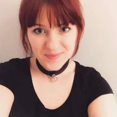 Marilyn........ photo on Jungo Live