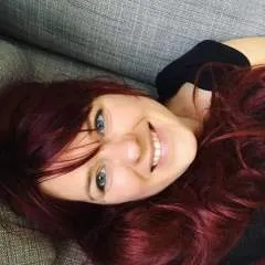 Marilyn........ photo on Jungo Live