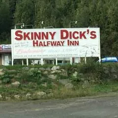 Hack One photo on Jungo Live