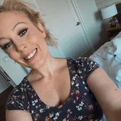 Jane photo on Jungo Live