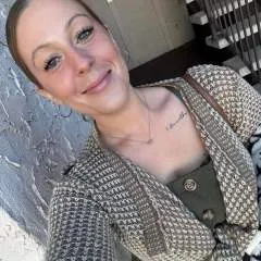 Jane photo on Jungo Live