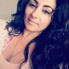 Flowerwoman17 photo on Jungo Live