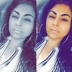 Flowerwoman17 photo on Jungo Live